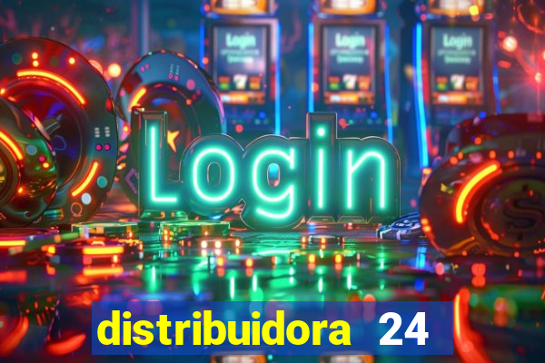 distribuidora 24 horas entrega porto velho